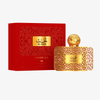 LE CHAMEAU Casabella Al Hub Eau De Parfum 100ml Unisex