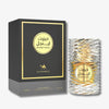 Le Chameau Desert Angel Eau De Parfum 100ml