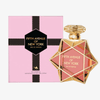 LE CHAMEAU Fifth Avenue Eau De Parfum 80ml