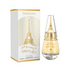 LE CHAMEAU Parisian Dream D'Or Eau De Parfum