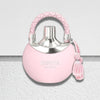 Le Falconé Bonita La Rose Eau De Parfum for Women