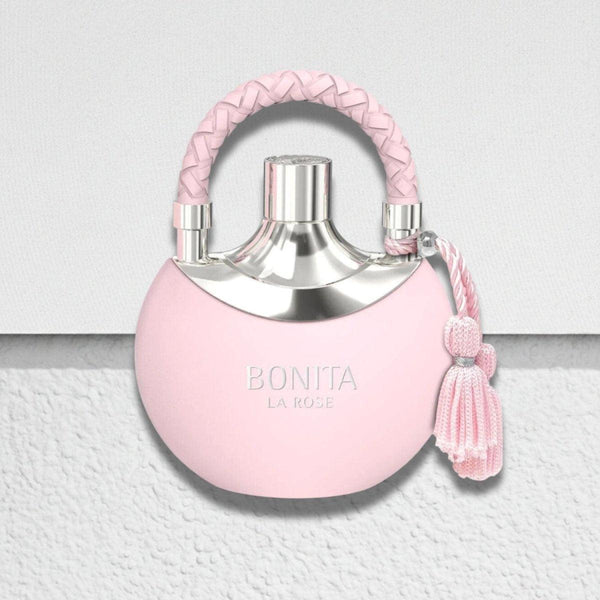 Le Falconé Bonita La Rose Eau De Parfum for Women