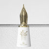 Le Falconé Niche Risala For You Extrait De Parfum 100ml for Women