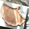 Ginko Leaf Trinket Tray