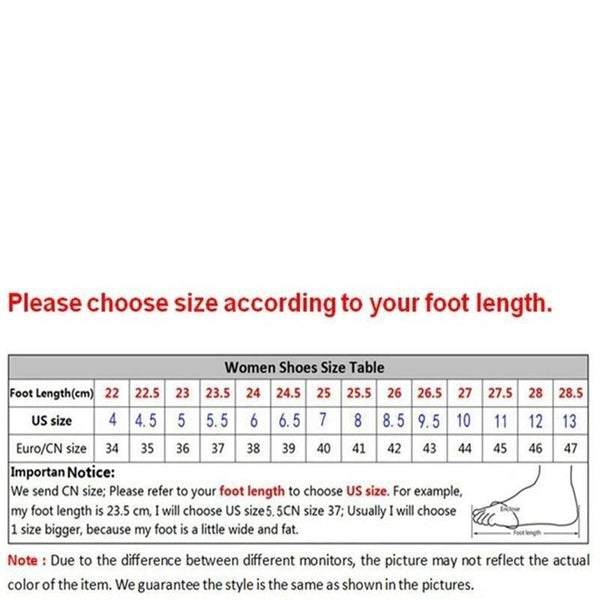 Leather Non Slip Mens Driving Shoes Spring And Autumn Breathable Men's Business Classic Sports Flat Low Sneaker Lace-up Fashion Walking Sneakers