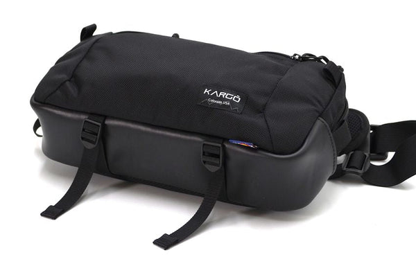 Loculus Sling Bag