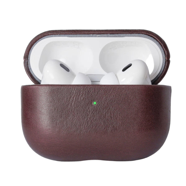 Prime VN601 Leather AirPods Pro Case