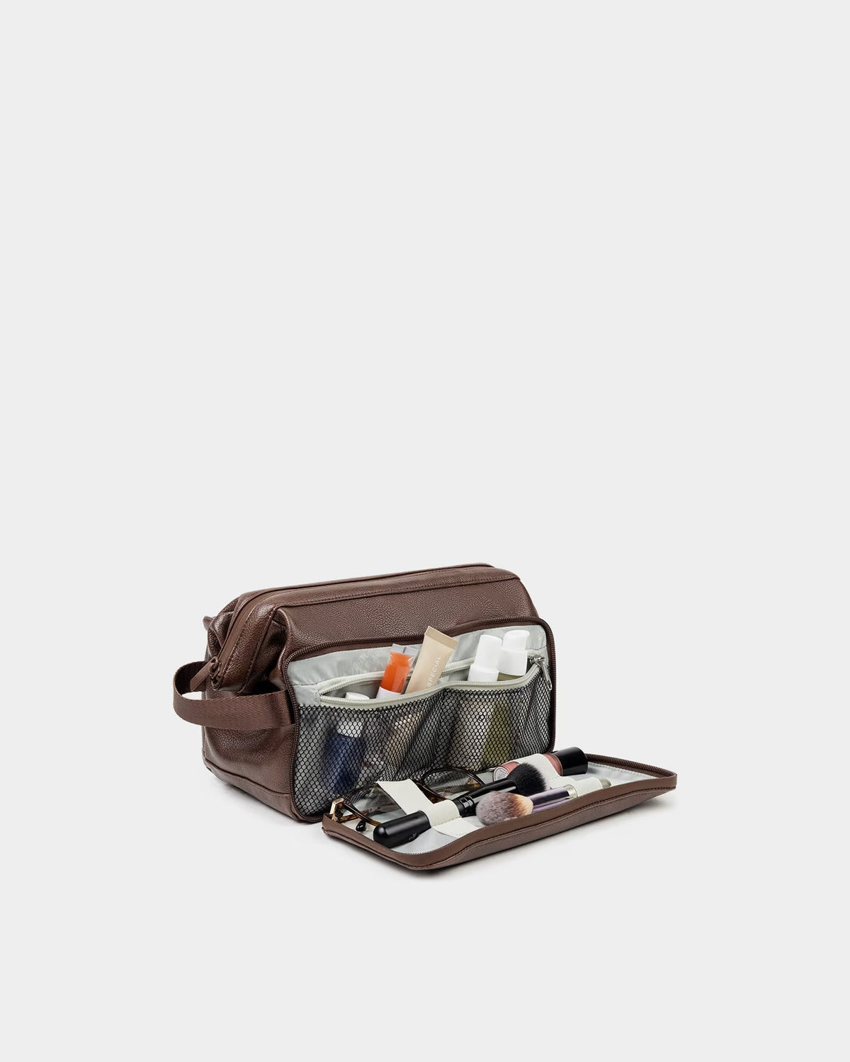 Cascade Kit - Standard