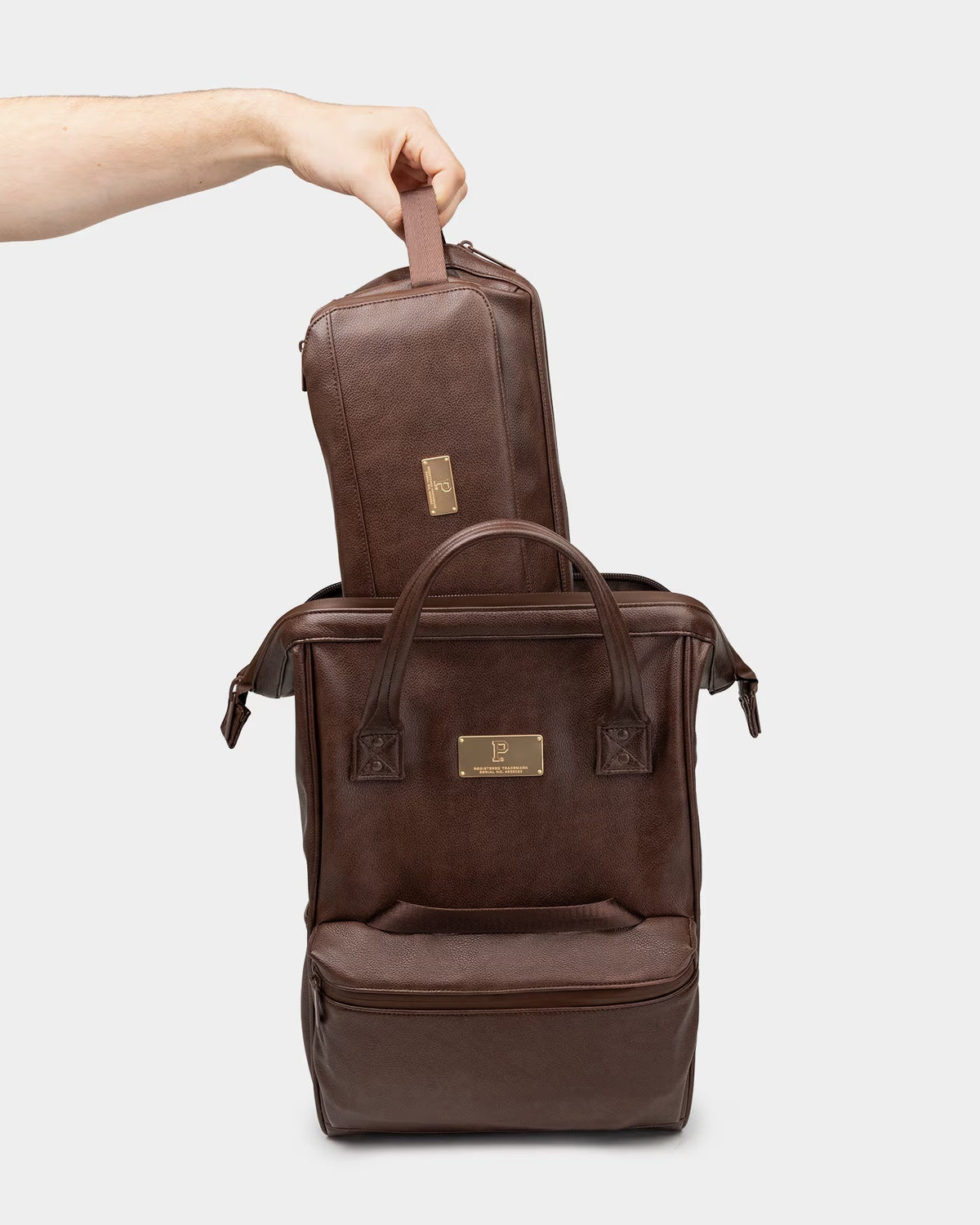 Cascade Kit - Standard