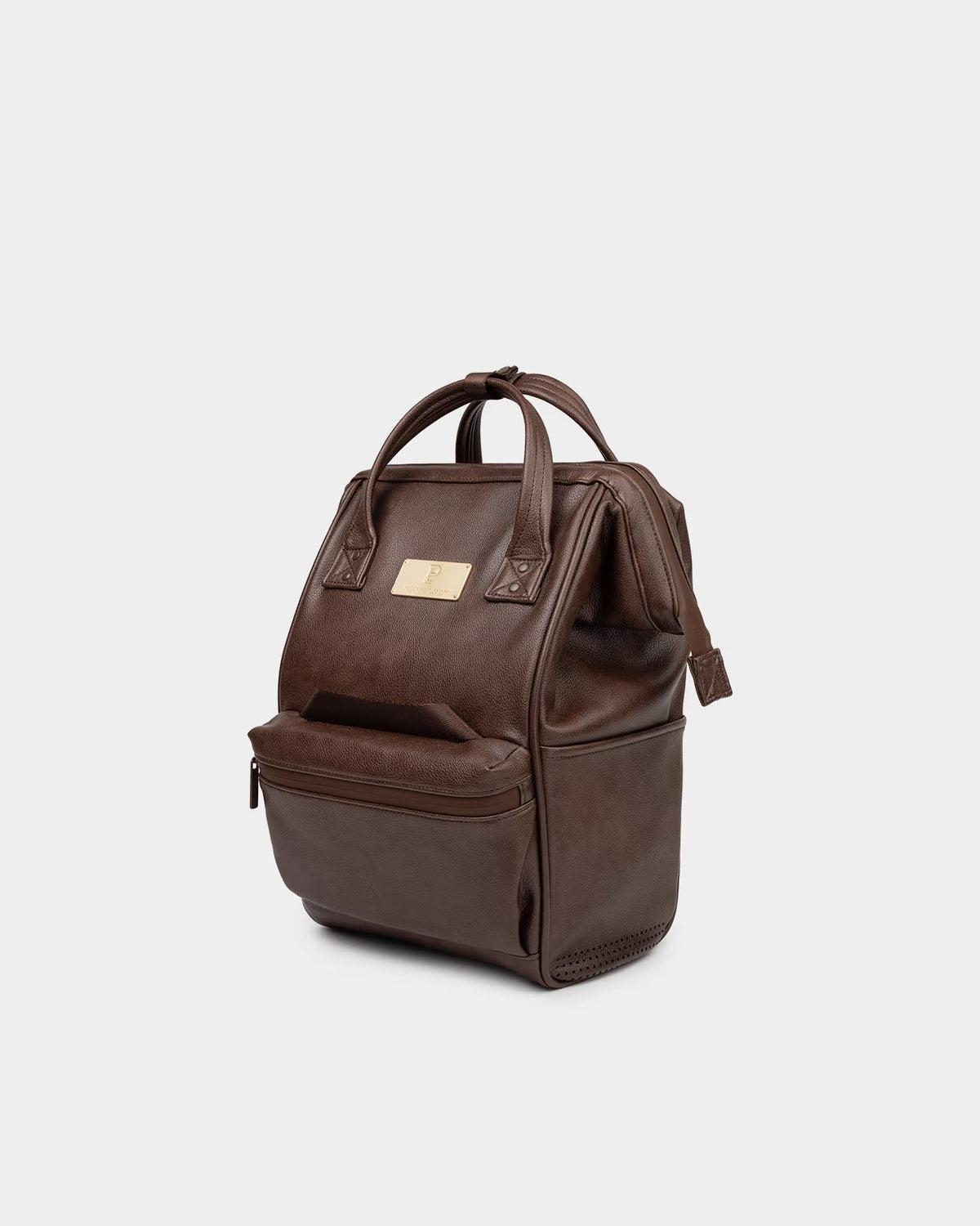 Cascade Backpack - Compact