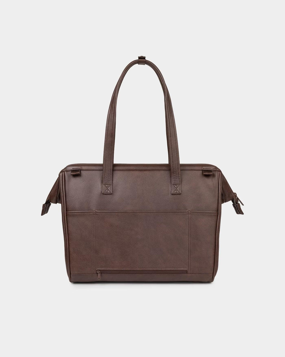 Cascade Tote - Standard