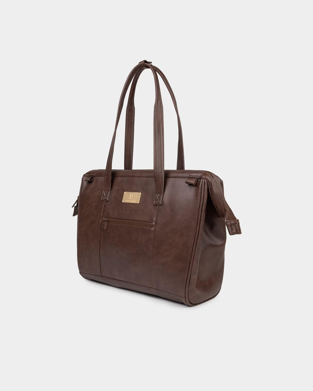 Cascade Tote - Standard