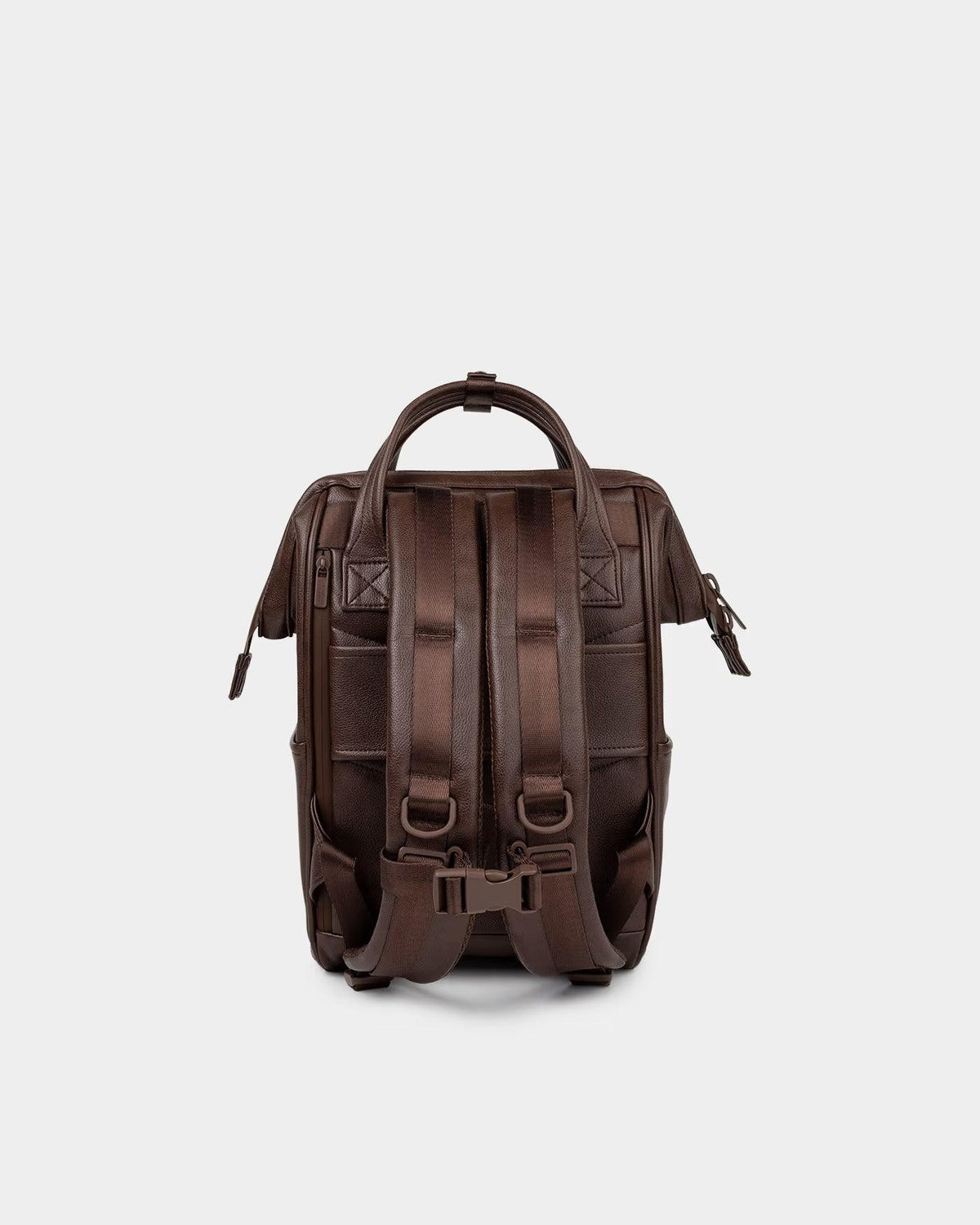 Cascade Backpack - Compact