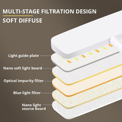 LED Desk Lamp with Penholder Eye Protection Reading Desk Lamp Rechargeable Flexible Gooseneck Bedside Lamp Indoor Lighting Decorative Table Lamp Cute Study Lamps for Bedroom Décor