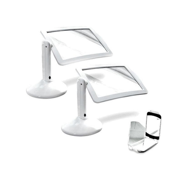 LED Eye Protection Table Light Adjustable Student Reading Books Study Lamps USB Charging Stand Lantern Powerful Work Night Light Decorative Table Lamp Cute Study Lamps for Bedroom Décor