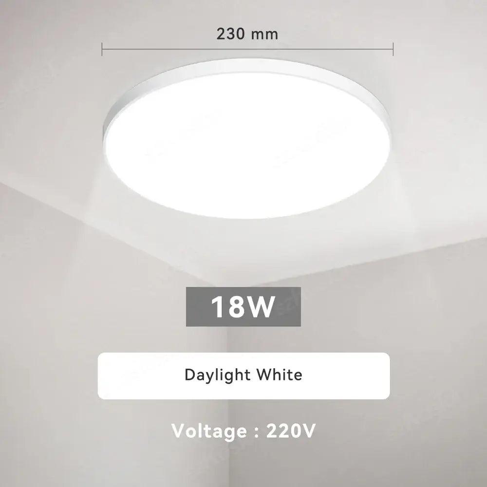 LED Modern Black Chandelier | Modern Dining Room Lighting