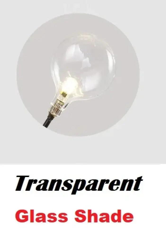 LED Modern Chandelier | Modern Dining Room Home Lighting