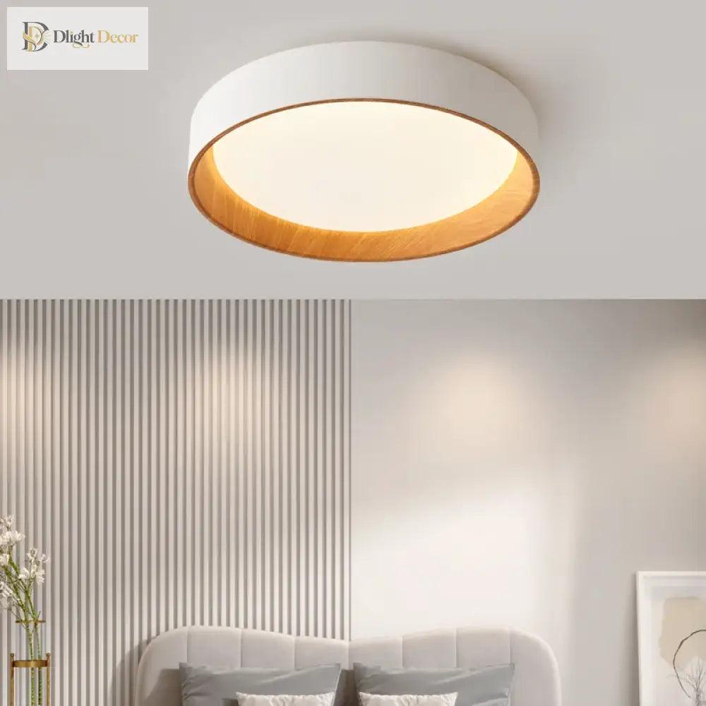 LED Modern Chandelier | Modern Dining Room Lighting