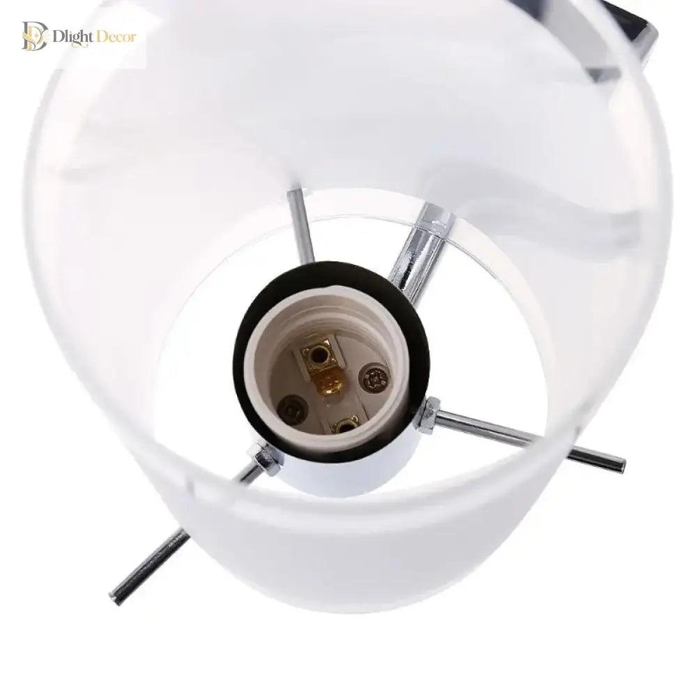 LED Modern Wall Sconce | Modern Bedroom & Hallway Lighting