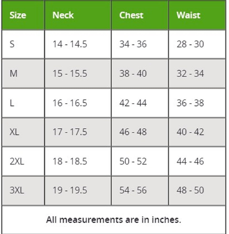 6-Pack Lee Men's Cotton Tag-Free Classic Brief