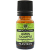 Lemon Eucalyptus Essential Oil