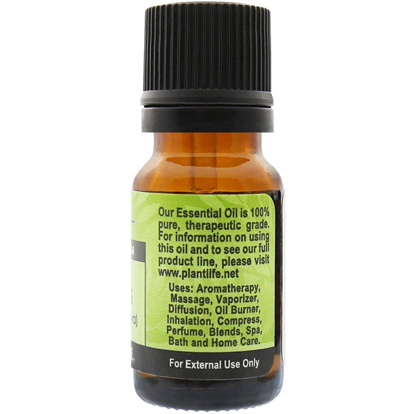 Lemon Eucalyptus Essential Oil - Gifts for You 'n Me