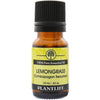 Lemongrass Essential Oil