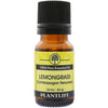 Lemongrass Essential Oil