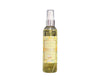 Lemon Pound Cake Fragrance Mist