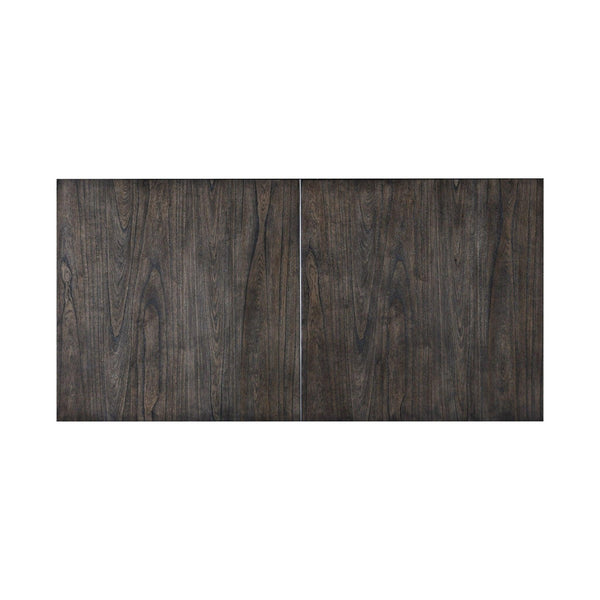 Lennox Extension Dining Table