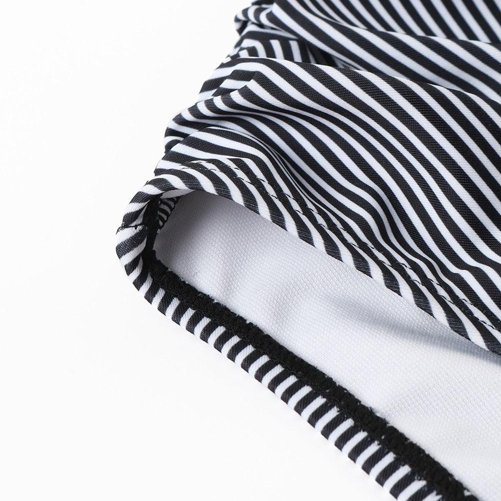 Leopard Bikini High Waist Bikini Animal Print Floral Swimsuit Ruffle Swimsuit Plus Size Swimwear Women Swimsuits for Women Two Piece Bathing Suits Ruffle Tops With High Waist Bottoms Bikini Sets For Teen Girls