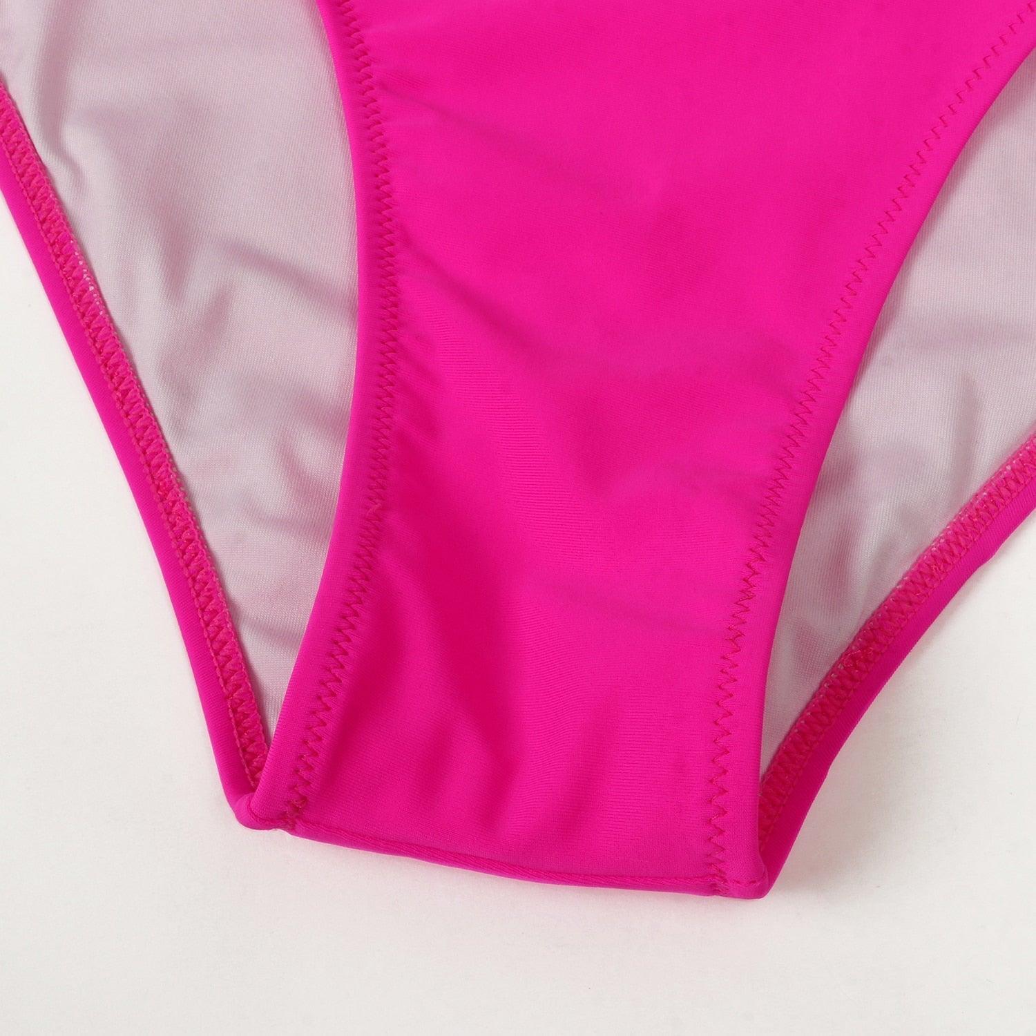 Leopard Bikini High Waist Bikini Animal Print Floral Swimsuit Ruffle Swimsuit Plus Size Swimwear Women Swimsuits for Women Two Piece Bathing Suits Ruffle Tops With High Waist Bottoms Bikini Sets For Teen Girls