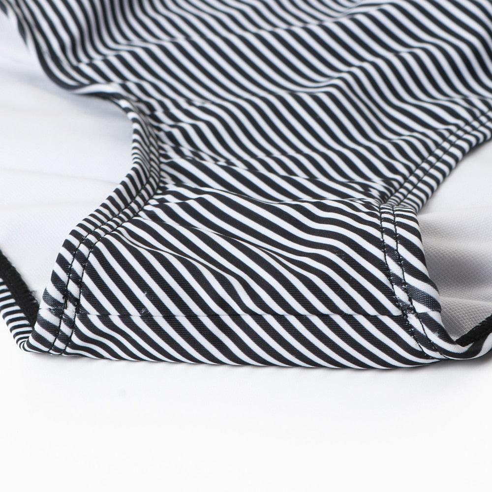 Leopard Bikini High Waist Bikini Animal Print Floral Swimsuit Ruffle Swimsuit Plus Size Swimwear Women Swimsuits for Women Two Piece Bathing Suits Ruffle Tops With High Waist Bottoms Bikini Sets For Teen Girls