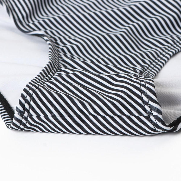 Leopard Bikini High Waist Bikini Animal Print Floral Swimsuit Ruffle Swimsuit Plus Size Swimwear Women Swimsuits for Women Two Piece Bathing Suits Ruffle Tops With High Waist Bottoms Bikini Sets For Teen Girls