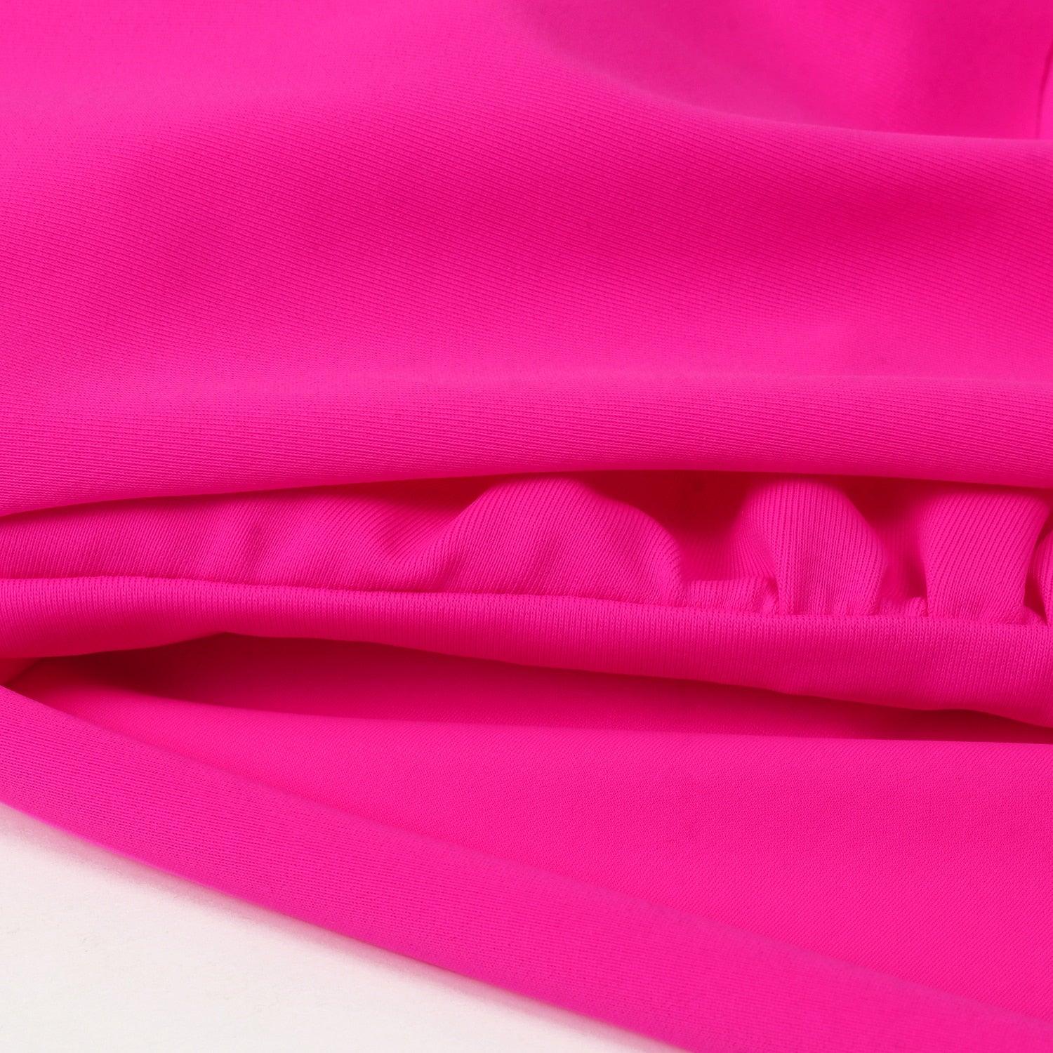 Leopard Bikini High Waist Bikini Animal Print Floral Swimsuit Ruffle Swimsuit Plus Size Swimwear Women Swimsuits for Women Two Piece Bathing Suits Ruffle Tops With High Waist Bottoms Bikini Sets For Teen Girls