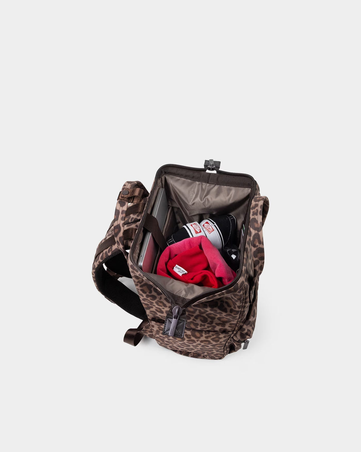 Cascade Backpack - Compact