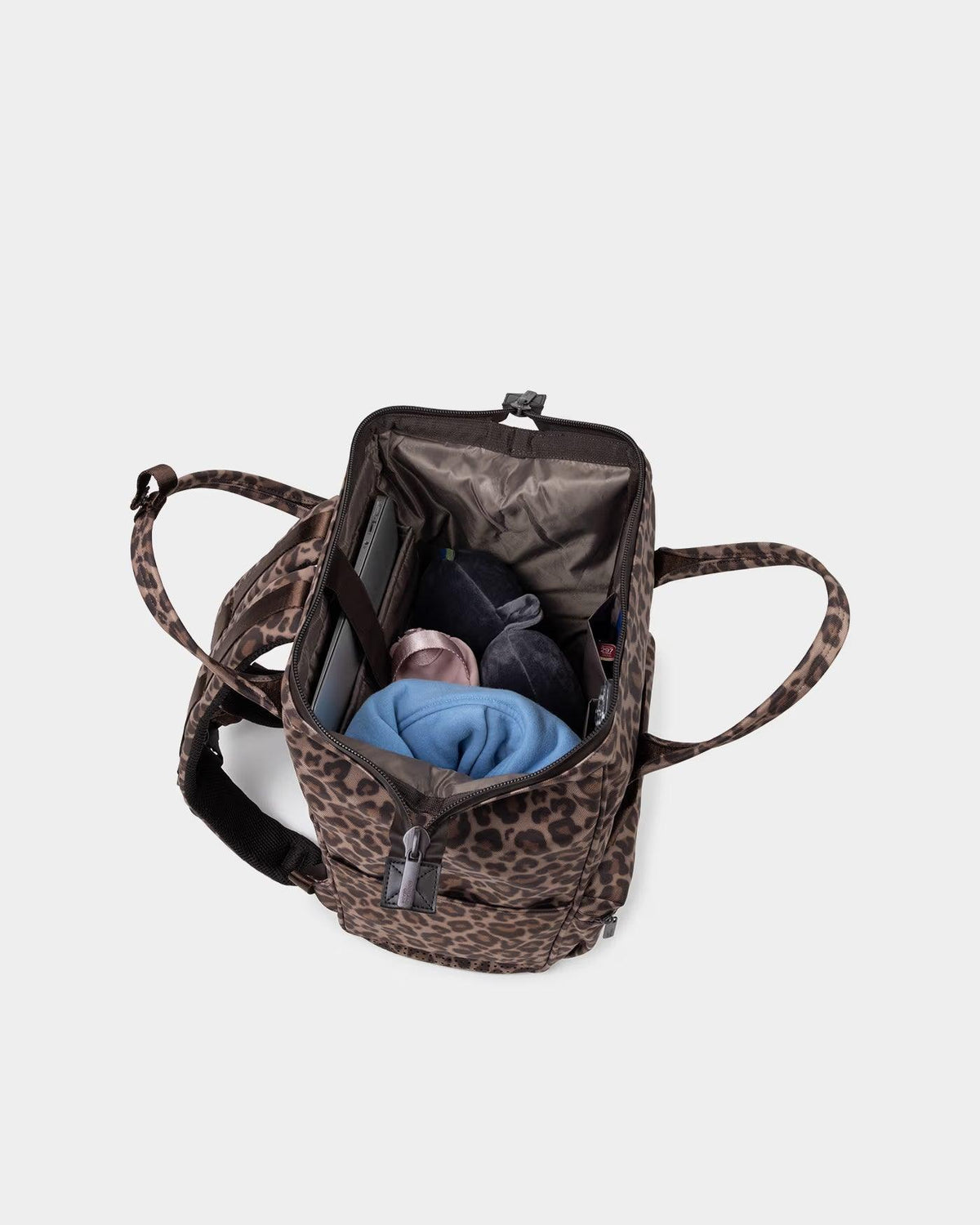 Cascade Backpack - Standard