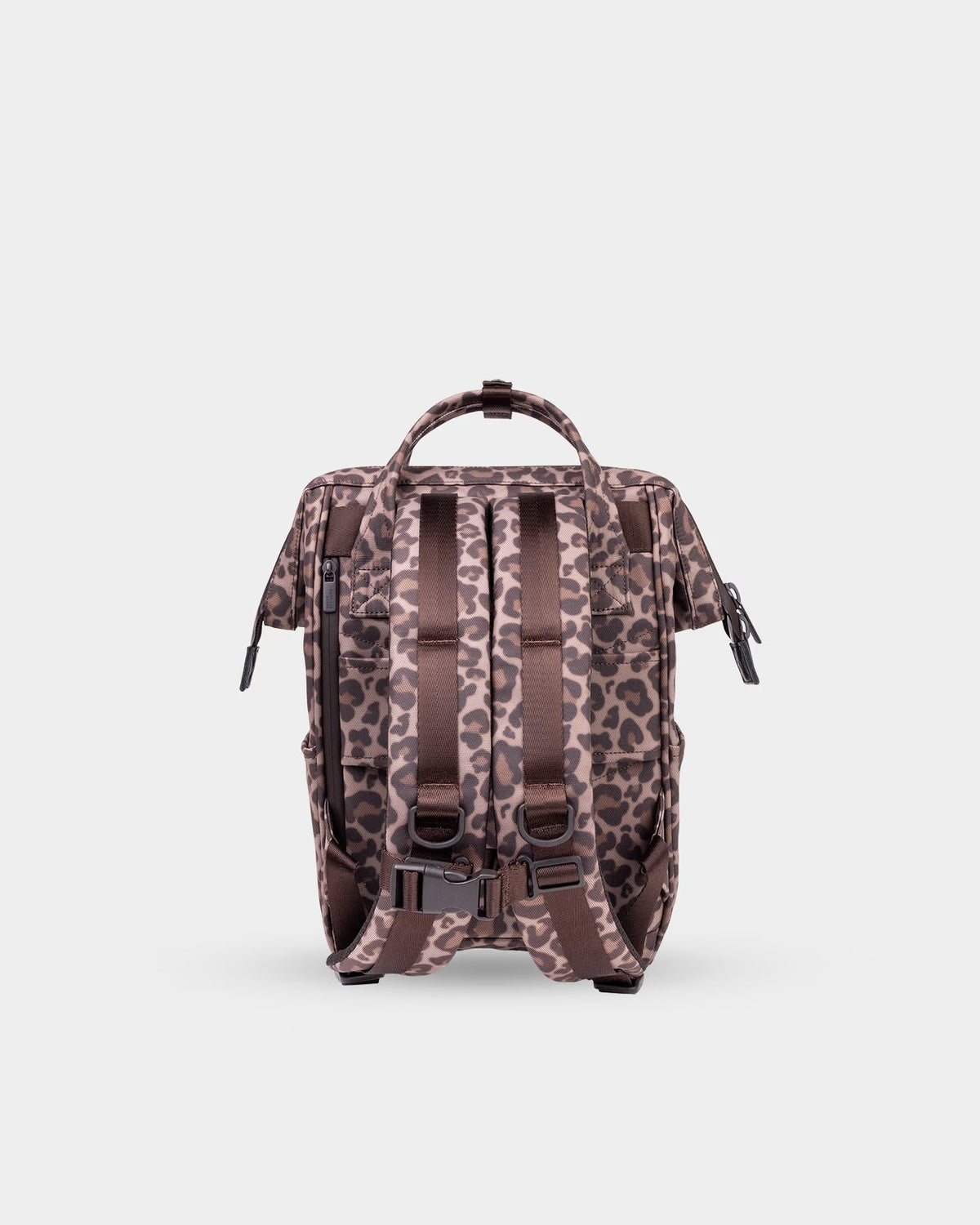 Cascade Backpack - Compact