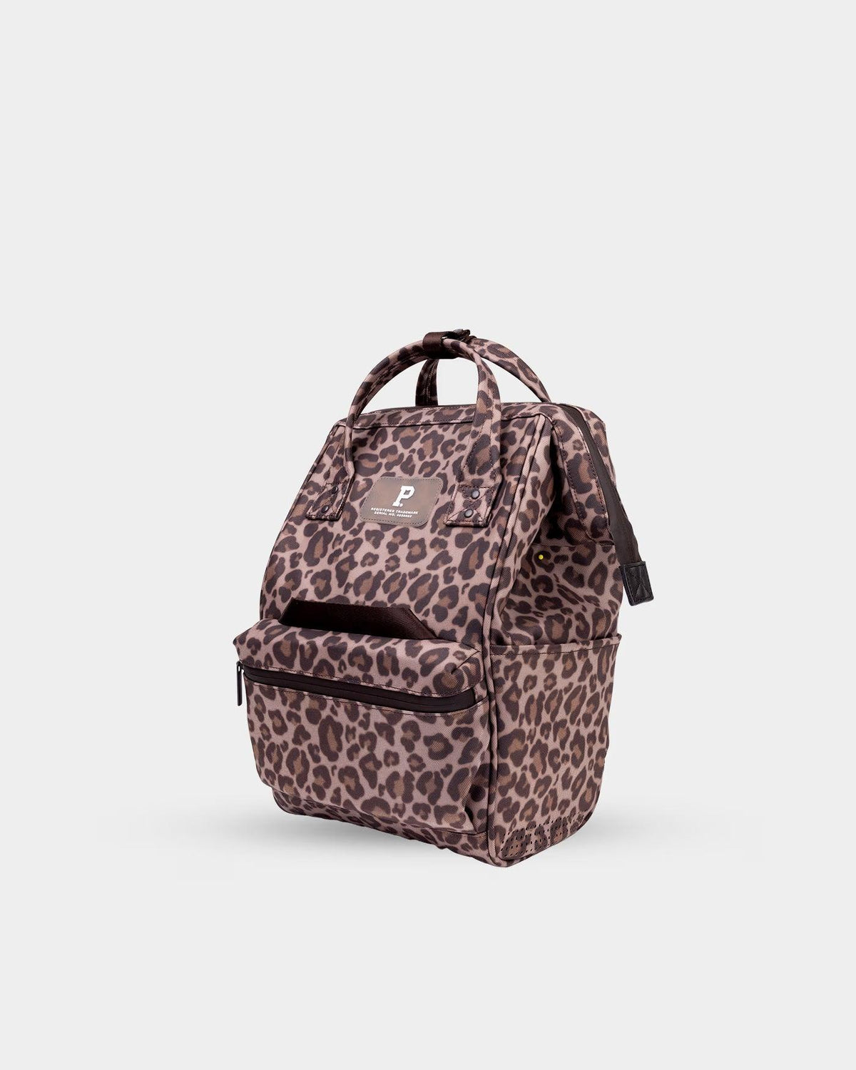 Cascade Backpack - Compact