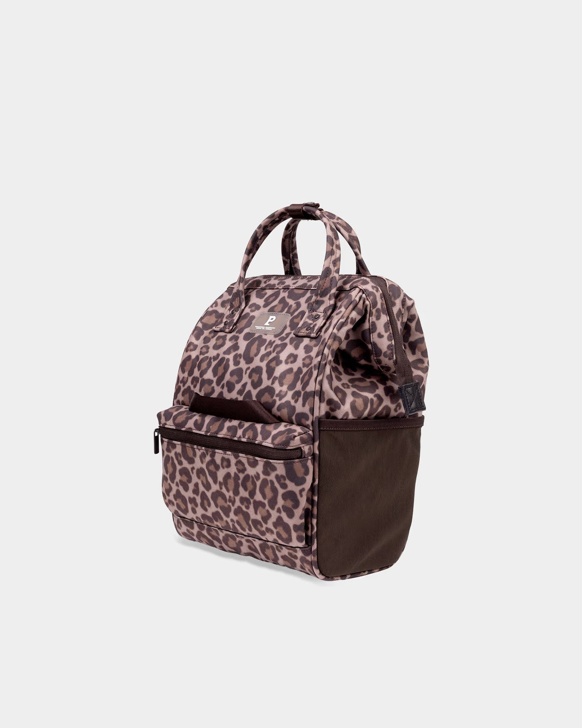 Cascade Backpack - Kids