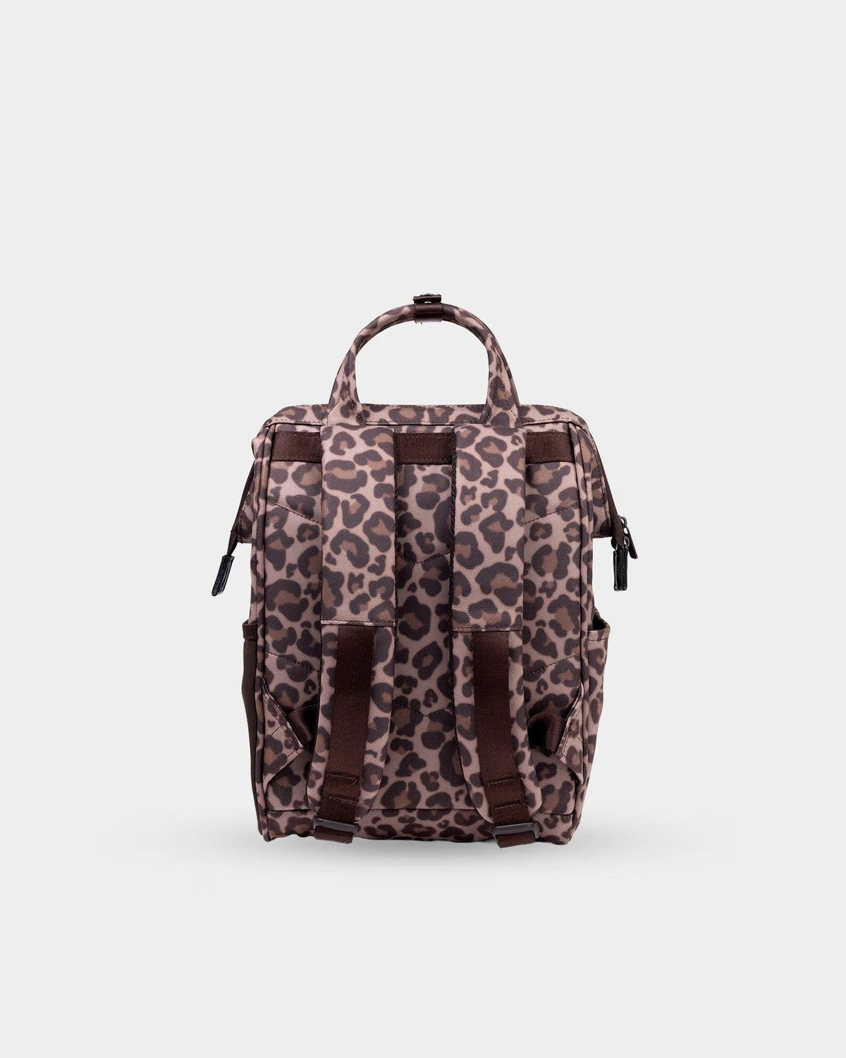 Cascade Backpack - Kids
