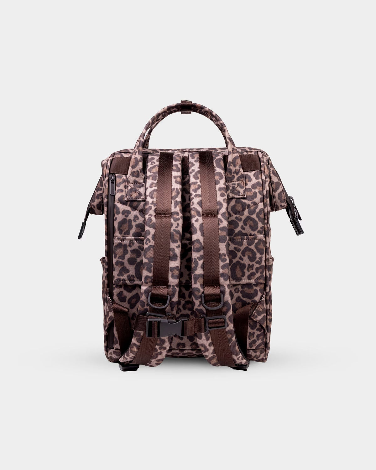Cascade Backpack - Standard