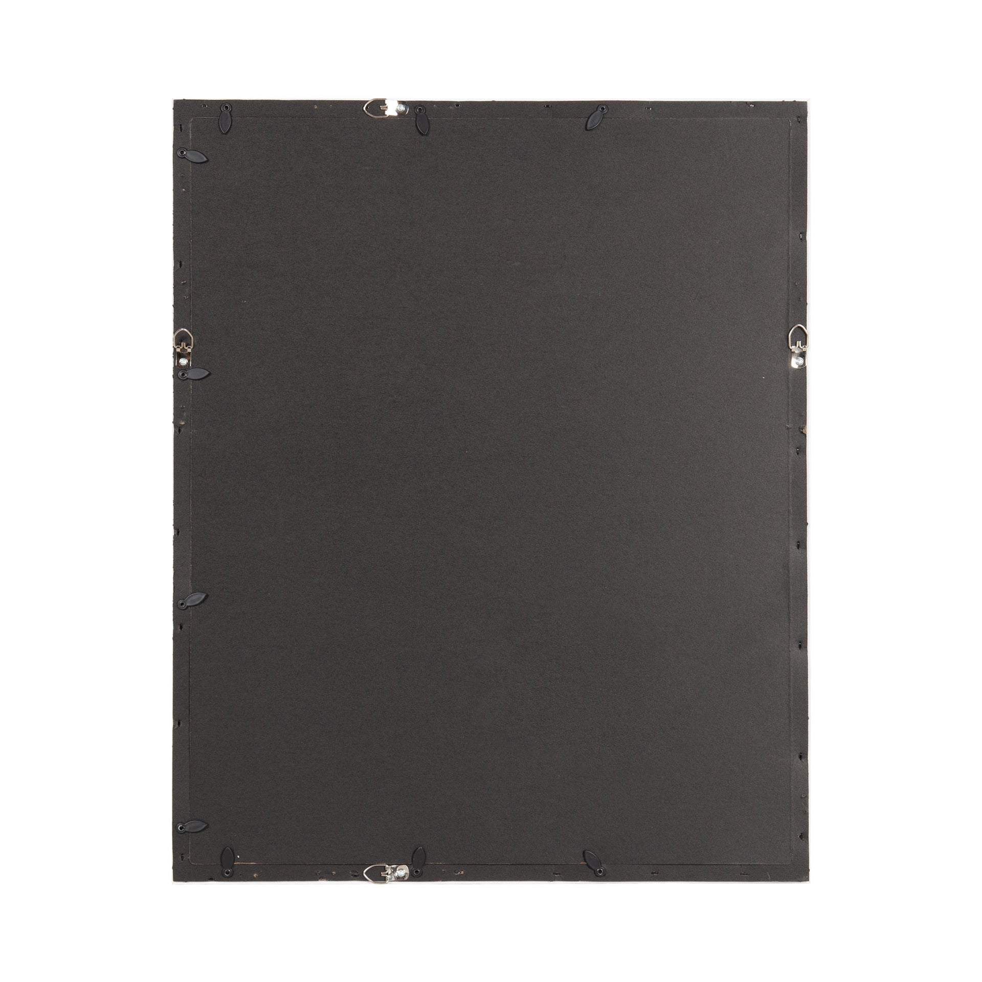 Adlynn Beaded Photo Frame Set