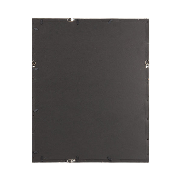 Adlynn Beaded Photo Frame Set