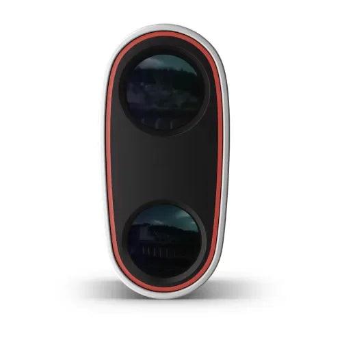 Approach® Z30 - Gifts for You 'n Me