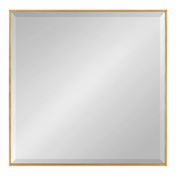 Rhodes Framed Wall Mirror