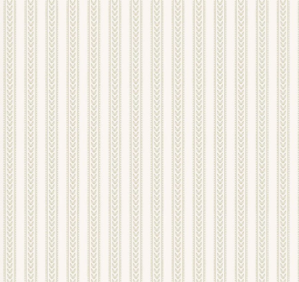 Elovie Wallpaper by Quirky Paisley Designs
