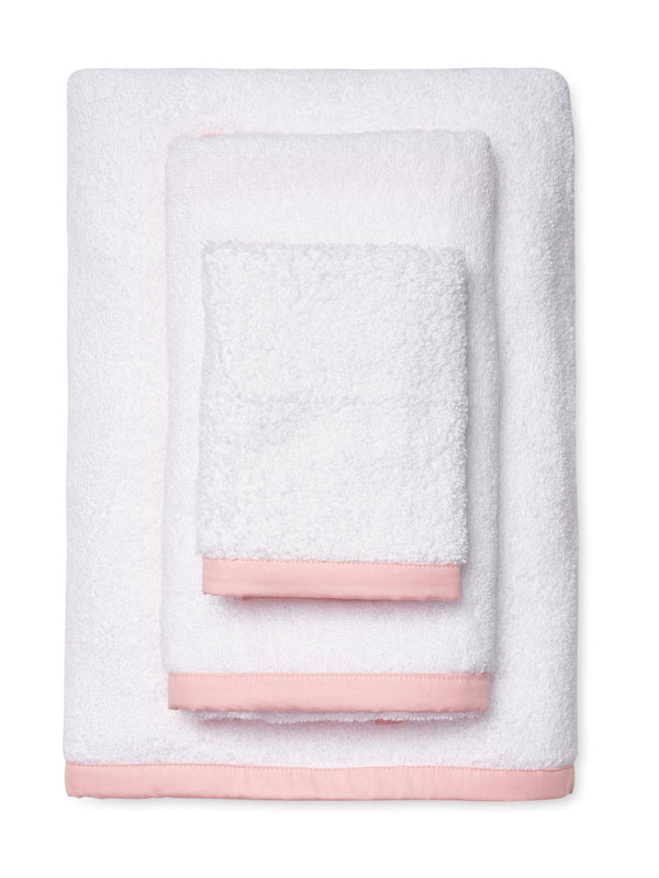 Wrap Me Up Wash Cloth