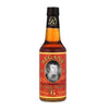 10 oz. Regans Orange Bitters No. 6