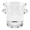 Pitchers Decanters & Ice Buckets Chelsea Cooler